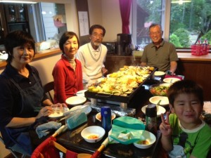 asazawa family (31)