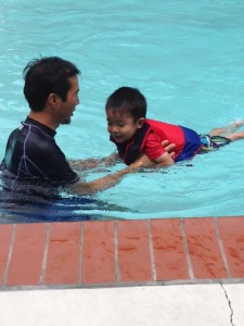 swimming (3)