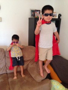 cape boys (3)