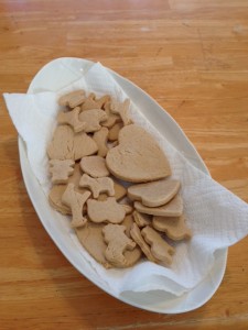 cookies (4)