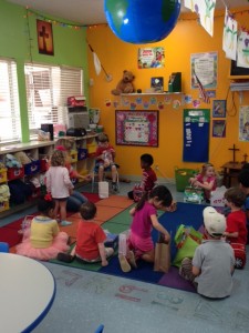 v-day preschool (10)
