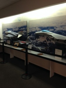 flight path museum (3)
