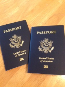passport (3)