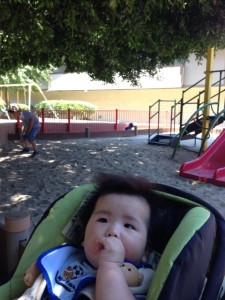 playground (2)