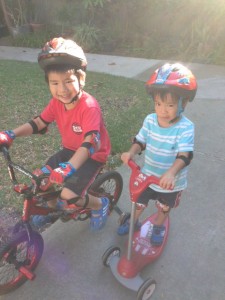 bike boys (3)