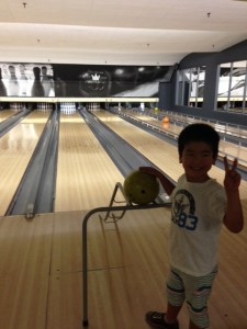 bowling & party 1 (2)