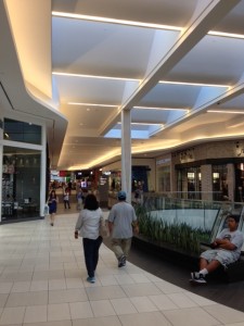 mall day (4)