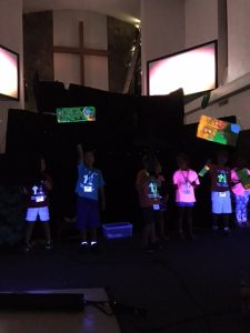 vbs last day (17)
