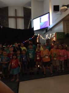 vbs last day (9)