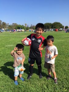 ayso-1st-game-11